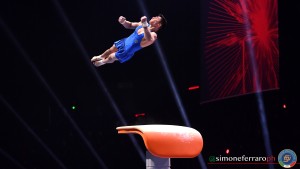 mag q patron stefano ita ph simone ferraro sfa 3207 copia